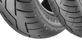BRIDGESTONE BATTLAXBT-45