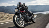 BRIDGESTONE BATTLAXBT-45
