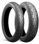 BRIDGESTONE BATTLAXBT-46