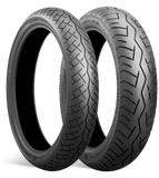 BRIDGESTONE BATTLAXBT-46