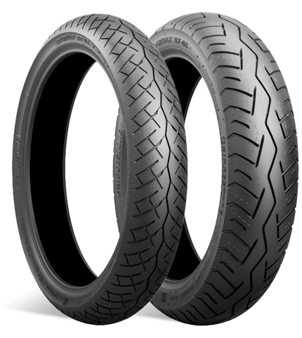BRIDGESTONE BATTLAXBT-46