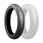 BRIDGESTONE BATTLAXBT-46