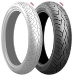 BRIDGESTONE BATTLAXBT-46