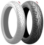 BRIDGESTONE BATTLAXBT-46