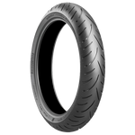 BRIDGESTONE BATTLAX T31
