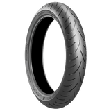 BRIDGESTONE BATTLAX T31