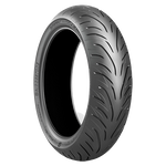 BRIDGESTONE BATTLAX T31