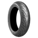 BRIDGESTONE BATTLAX T31