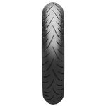 BRIDGESTONE BATTLAX T31