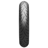 BRIDGESTONE BATTLAX T31