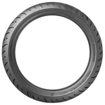 BRIDGESTONE BATTLAX T31