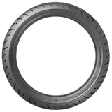 BRIDGESTONE BATTLAX T31