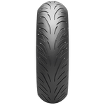 BRIDGESTONE BATTLAX T31