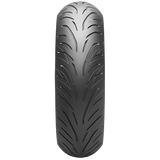BRIDGESTONE BATTLAX T31