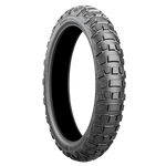 BRIDGESTONE BATTLAX AX41