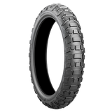 BRIDGESTONE BATTLAX AX41