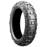 BRIDGESTONE BATTLAX AX41