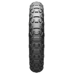 BRIDGESTONE BATTLAX AX41