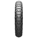 BRIDGESTONE BATTLAX AX41