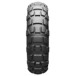 BRIDGESTONE BATTLAX AX41