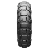 BRIDGESTONE BATTLAX AX41