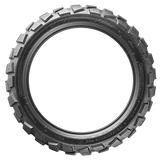 BRIDGESTONE BATTLAX AX41