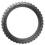 BRIDGESTONE BATTLAX AX41