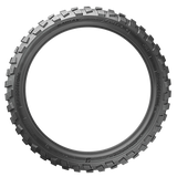 BRIDGESTONE BATTLAX AX41