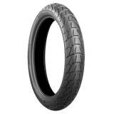BRIDGESTONE SCRAMBLER AX41S