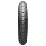 BRIDGESTONE SCRAMBLER AX41S
