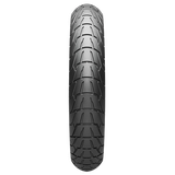 BRIDGESTONE SCRAMBLER AX41S