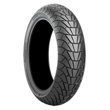 BRIDGESTONE SCRAMBLER AX41S