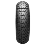 BRIDGESTONE SCRAMBLER AX41S