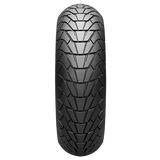BRIDGESTONE SCRAMBLER AX41S