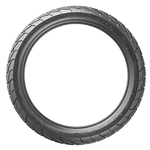 BRIDGESTONE SCRAMBLER AX41S