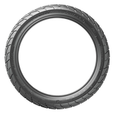 BRIDGESTONE SCRAMBLER AX41S