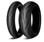 MICHELIN PILOT POWER 2CT