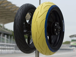 MICHELIN PILOT POWER 2CT
