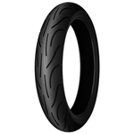 MICHELIN PILOT POWER 2CT