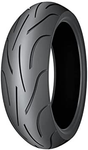 MICHELIN PILOT POWER 2CT
