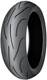 MICHELIN PILOT POWER 2CT