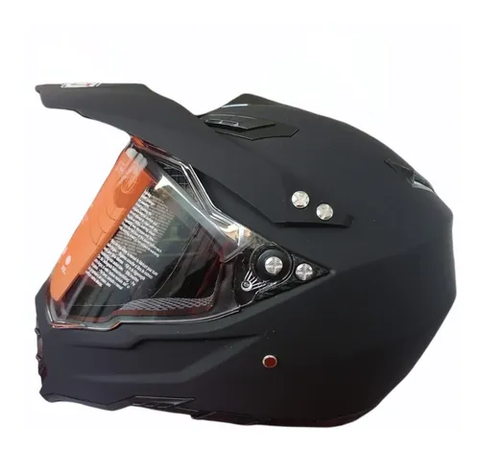 CITY R7 RACING R7-128 DOT  NGO MATE
