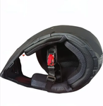 CITY R7 RACING R7-128 DOT  NGO MATE