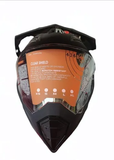 CITY R7 RACING R7-128 DOT  NGO MATE