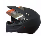 CITY R7 RACING R7-128 DOT  NGO MATE