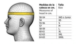 R7 RACING UNSCARRED SONRICS DOBLE MICA DOT  NGO/GRS/BCO/MATE
