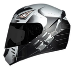 LS2 ROOKIE STROKE L NGO/MATE/GRS FF352