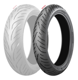 Bridgestone Batlaxx-t32