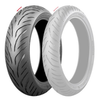 Bridgestone Batlaxx-t32