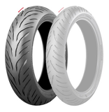 Bridgestone Batlaxx-t32